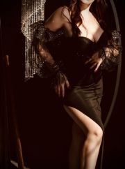 Альбина❤️ фото 2