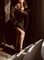 Альбина❤️ фото 3