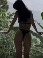 ⚜️Body_Massage⚜️ фото 1