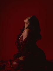 ⚜️lyna фото 1