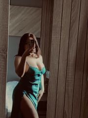 Регина❤️ фото 1