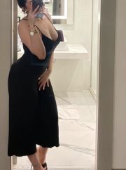 Регина❤️ фото 2