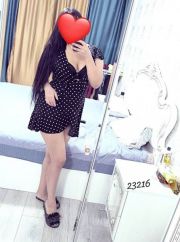 Одна фото мои % фото 3