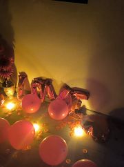 Одна фото мои % фото 5