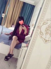 Одна фото 100% фото 6