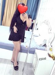 Одна я фото 100% фото 6