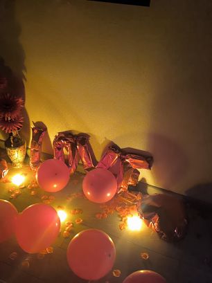 ОДНА ФОТО 100%