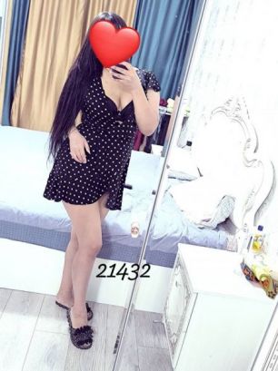 ОДНА ФОТО 100%