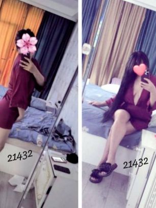 ОДНА ФОТО 100%