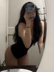 Сабинка❤️Foto100% фото 1