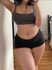 ❤️ Саша❤️Одна фото 1