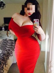 ❤️ Саша❤️Одна фото 1