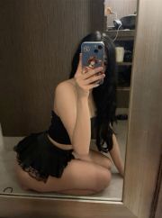 ❤️Айдай❤️ фото 2