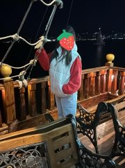 Лелик фото 1