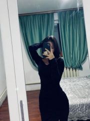 НА ВЫЕЗД Т/Д фото 1