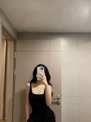 Malika✨ фото 1