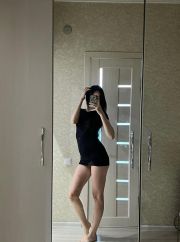 Malika✨ фото 1