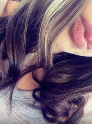 Проститутка Бишкека Кама на раз 1300