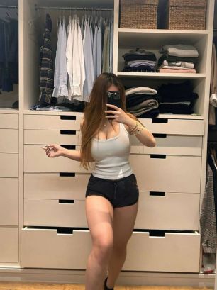 Проститутка Бишкека aliya