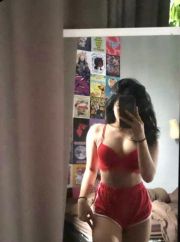 ❤️Выезди Т/Д❤️ фото 1