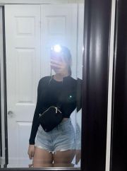 ❤️Выезди Т/Д❤️ фото 1