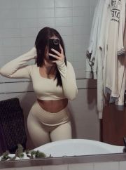 ❤️Выезди Т/Д❤️ фото 1