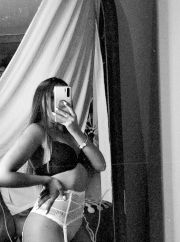 ❤️Выезди Т/Д❤️ фото 1