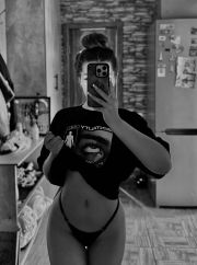 ❤️Выезди Т/Д❤️ фото 1