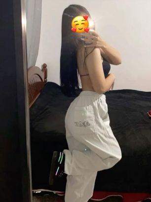 Проститутка Бишкека ❤️Выезд только❤️