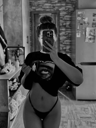 Проститутка Бишкека ❤️Выезди Т/Д❤️