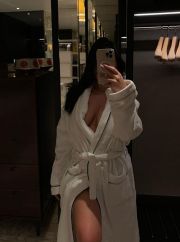 Милана фото 1