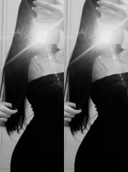 Калия фото 1