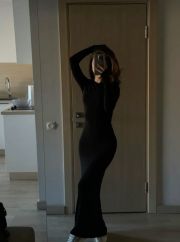 milana выезд фото 1