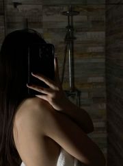 jibek выезд фото 1