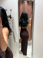 saera выезд фото 1