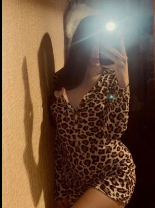 Проститутка Бишкека Гуля