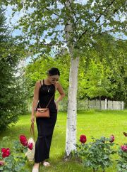 Выезд.секс.боди+18 ..... фото 2