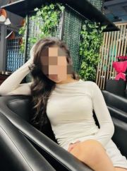 ❤️Body❤️ фото 1