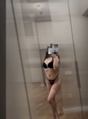 ❤ВЫЕЗД❤ фото 1