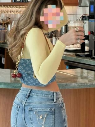 Проститутка Бишкека ВЫЕЗД❤