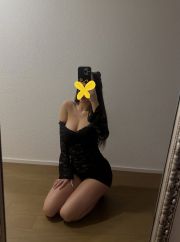 Лола Боди+Интим фото 2