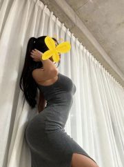 Айлин  Боди+Интим фото 2