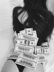 BODY MASSAGE✨ фото 2