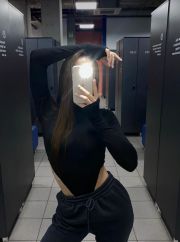 BODY MASSAGE✨ фото 1