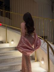 ✨✨✨ фото 1