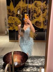 Одна❤️ фото 1