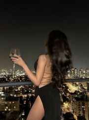 Одна❤️ фото 1