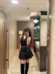 Одна❤️ фото 1