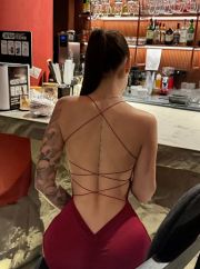 Одна❤️ фото 1