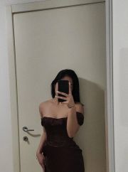 Одна❤️ фото 1